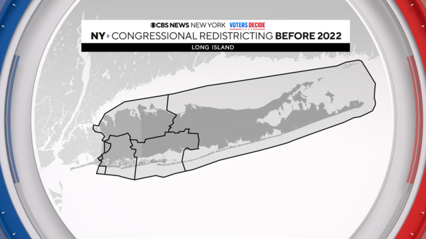 fs-map-ny-congressional-redistricting-before-2022-long-island.png 