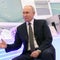 Putin claims he favors more predictable Biden over Trump