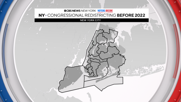 fs-map-ny-congressional-redistricting-before-2022-nyc.png 