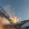 Russia developing weapon to target satellites in space, White House says