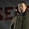 The life and impact of Alexey Navalny