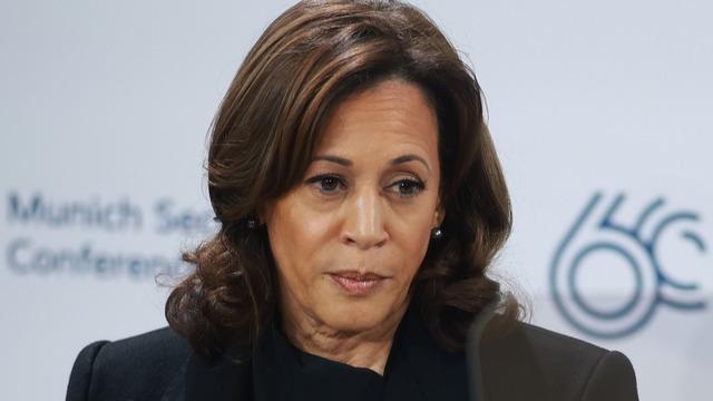 cbsn-fusion-harris-delivers-speech-in-munich-amid-reports-of-navalnys-death-thumbnail-2687855-640x360.jpg 