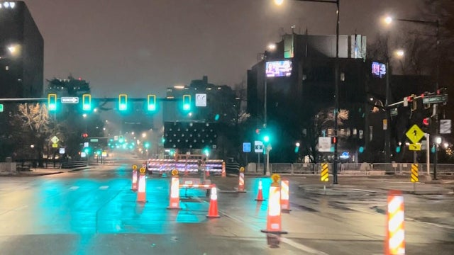 lincoln-closure.jpg 