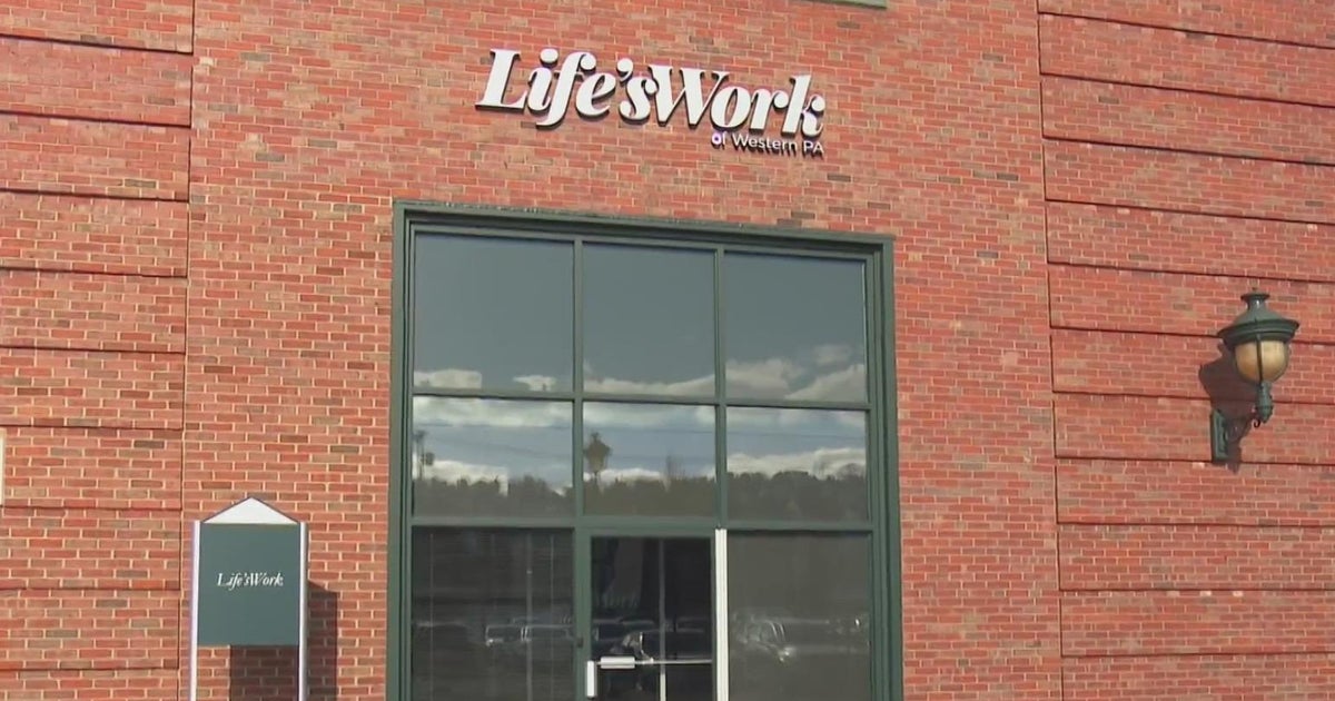 Innovative program gives employment opportunities to people with ...