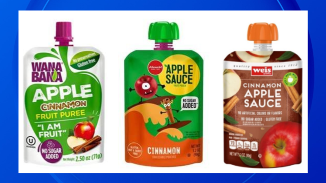 lead-and-other-toxic-metals-in-baby-foods-applesauce-pouches.png 