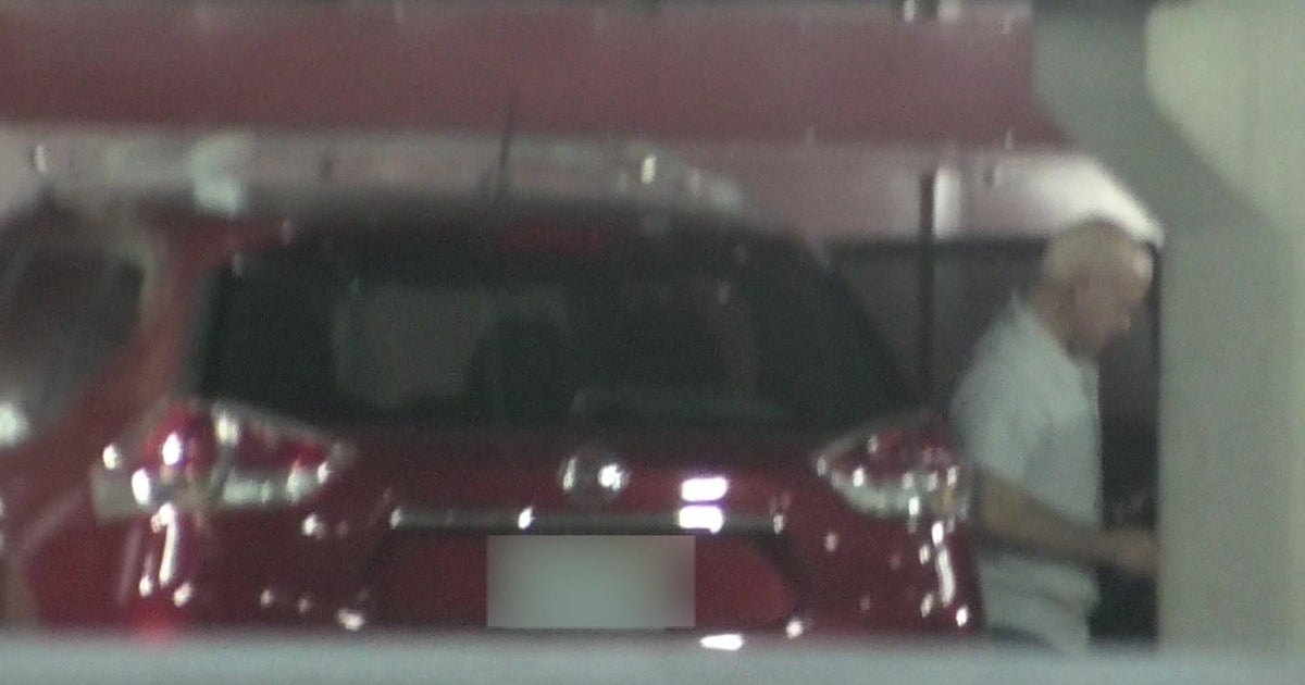 Fed up over bullying Nevada women take secret video of monster boss He was later indicted for murder  CBS News Fed up over bullying Nevada women take secret video of monster boss He was later indicted for murder  CBS News