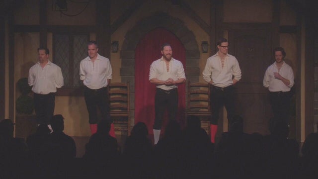 improvised-shakespeare-43pkg-frame-0.jpg 