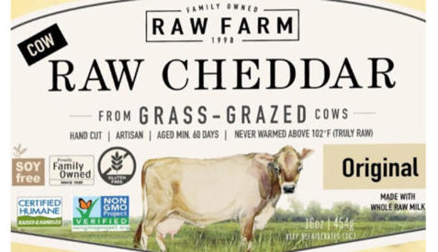 raw-milk-cheese.jpg 