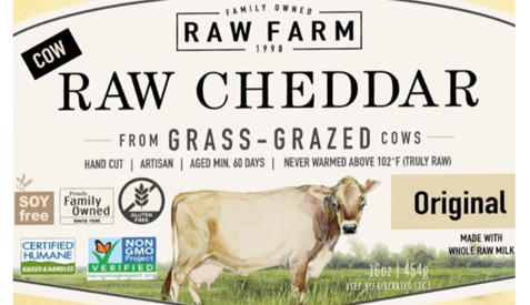 raw-milk-cheese.jpg