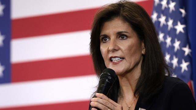 cbsn-fusion-nikki-haley-says-protests-security-concerns-2024-campaign-trail-thumbnail-2688595-640x360.jpg 