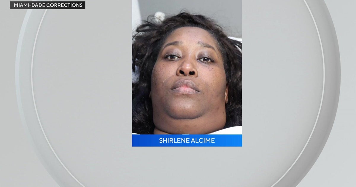 MDPD: Mother tried out to commit suicide just after her toddlers observed lifeless MDPD: Mother tried out to commit suicide just after her toddlers observed lifeless