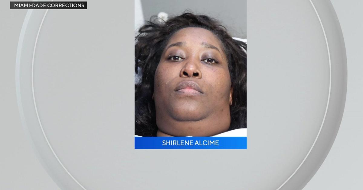 MDPD: Mother tried out to commit suicide just after her toddlers observed lifeless