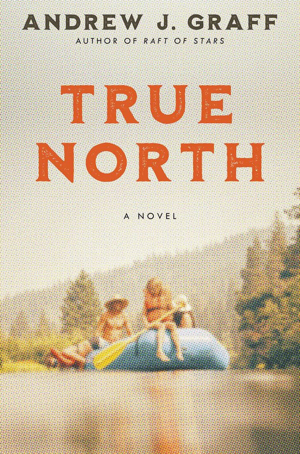 true-north-cover-ecco-1500.jpg 