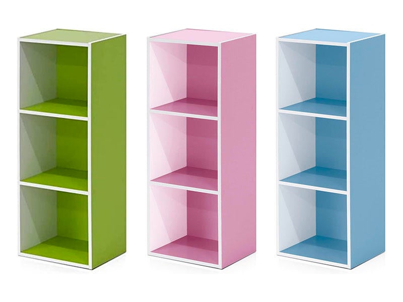 furrino-three-tier-bookcase.jpg