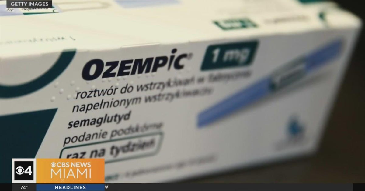 Medicines to address diabetic issues utilized for pounds reduction may perhaps have extra positive aspects
