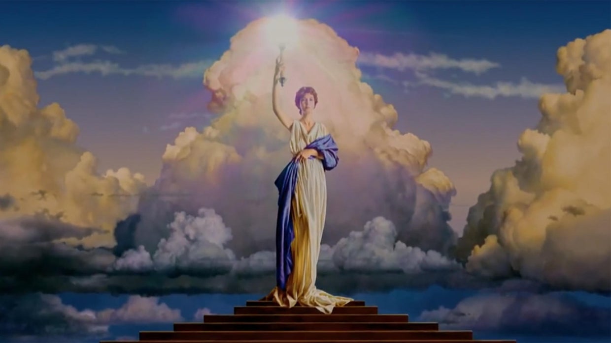 columbia-torch-lady-michael-deas.jpg 