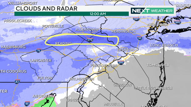 mesoscale-band-sets-up-over-lehigh-valley-and-berks-upper-bucks-and-upper-montco.png 