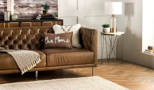 Amazon Furniture Sale