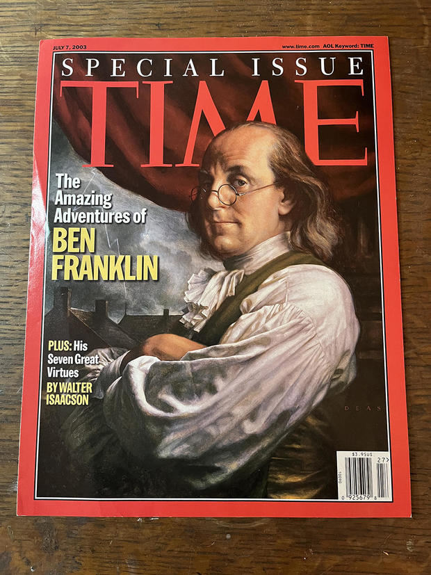 ben-franklin-time-cover.jpg 