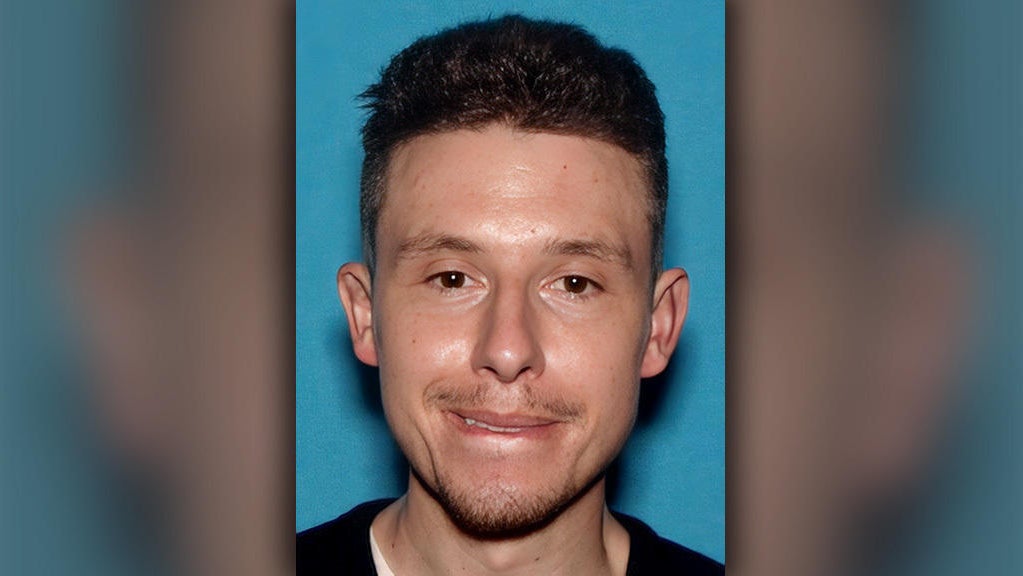 CHP arrest man suspected of fatally shooting woman in Pinole - CBS San ...