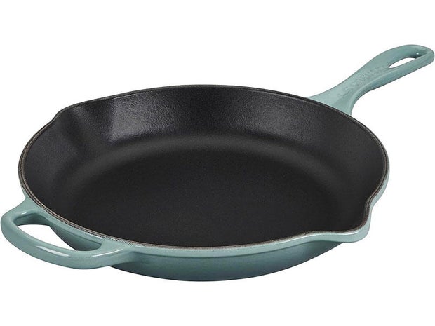 le-creuset-skillet-sea-salt.jpg