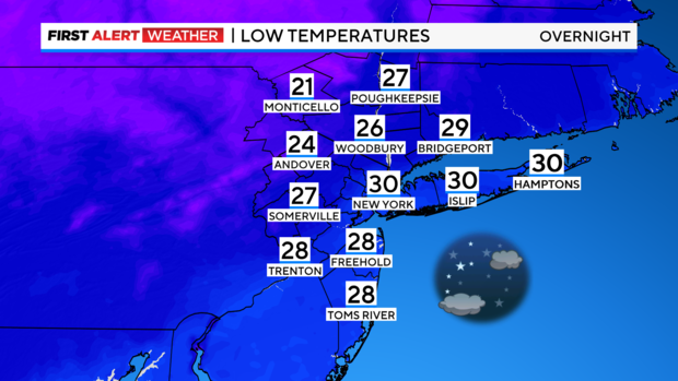 md-tonight-lows-12.png 