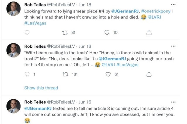 german-telles-tweets.jpg