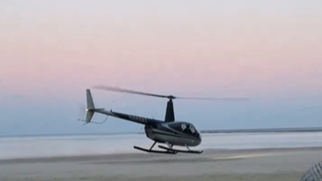 helicopter-oak-street-beach-2.png 