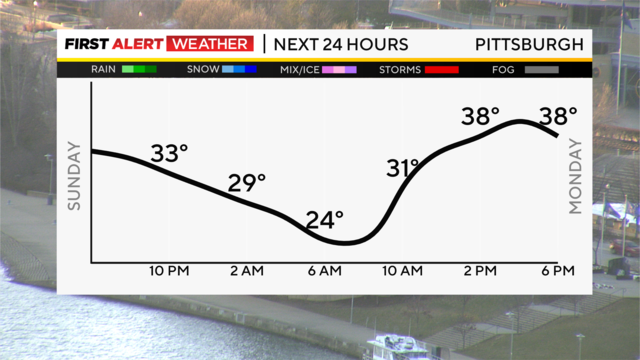 next-24-hours-temp-line-weather-bars-camera.png 