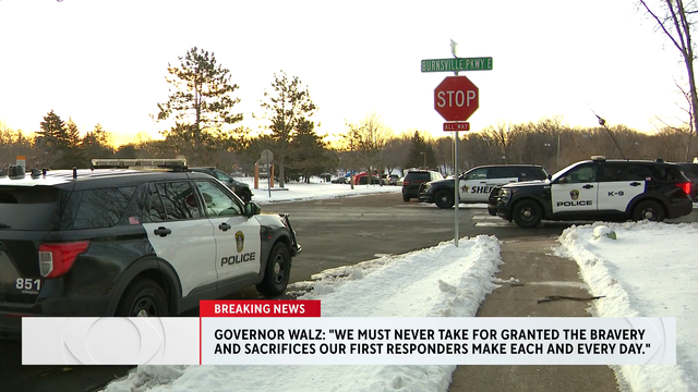 anvato-6514916-gov-tim-walz-responds-after-two-officers-paramedic-shot-and-killed-in-burnsville-55-368.png 