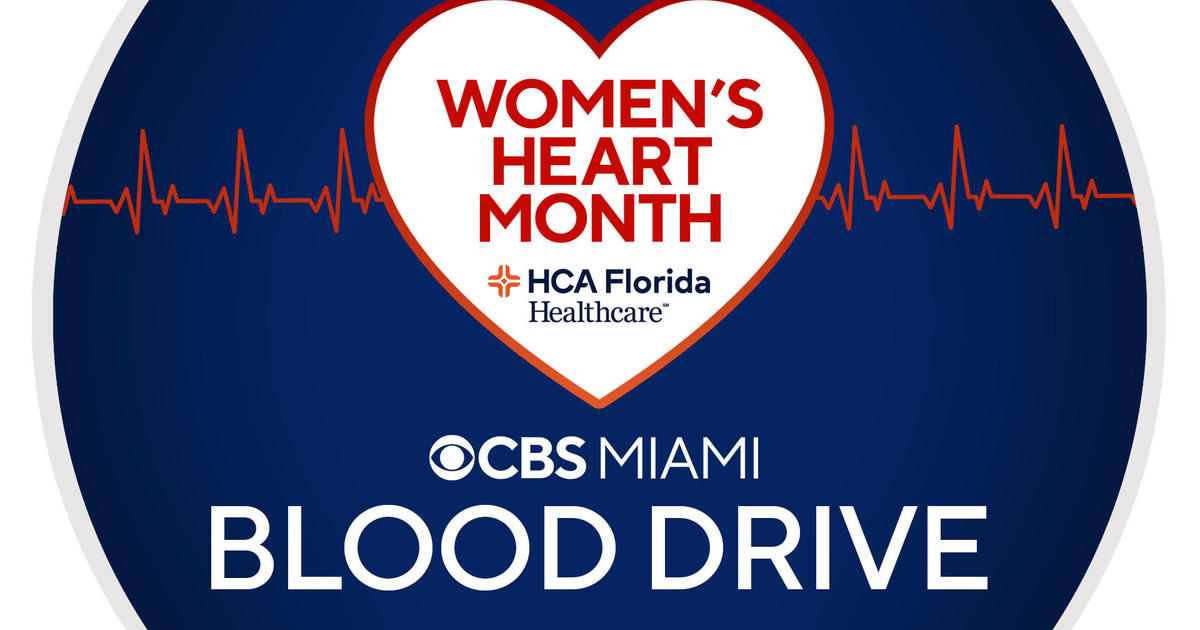 February: A Month to Focus on Women’s Heart Health during American Heart Month
