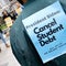 Student loan interest for millions resumes on Aug. 1. Here's what to know.