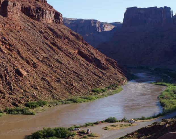 colorado-river-salinity-1-1-cropped-colo-river-credit-u-s-blm.png 