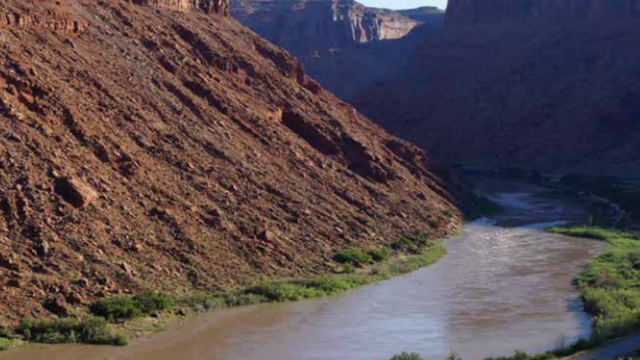 colorado-river-salinity-1-1-cropped-colo-river-credit-u-s-blm.png 