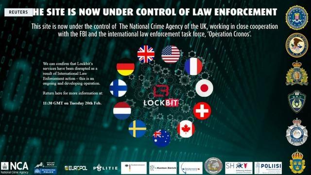 cbsn-fusion-ransomware-group-lockbit-hit-with-arrests-indictments-thumbnail-2697013-640x360.jpg 