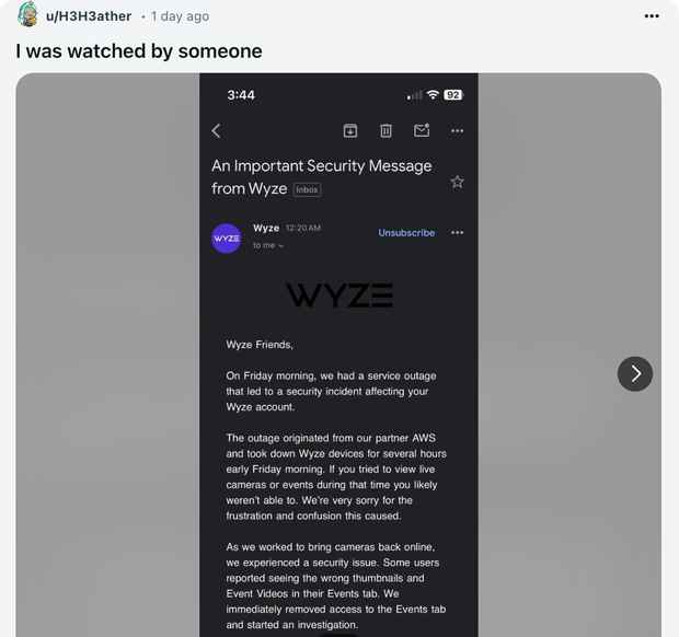 screen-shot-2024-02-20-at-9-31-48-am.png