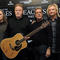 Criminal trial starting over lyrics of Eagles' classic, "Hotel California"