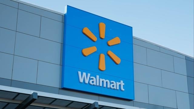 cbsn-fusion-walmart-revenue-up-home-depot-sales-down-in-4th-quarter-reports-thumbnail-2696894-640x360.jpg