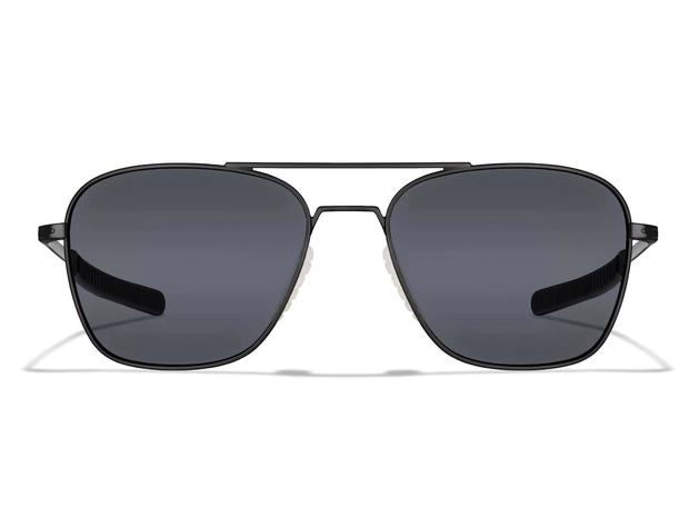fRoka Falcon Titanium Sunglasses 