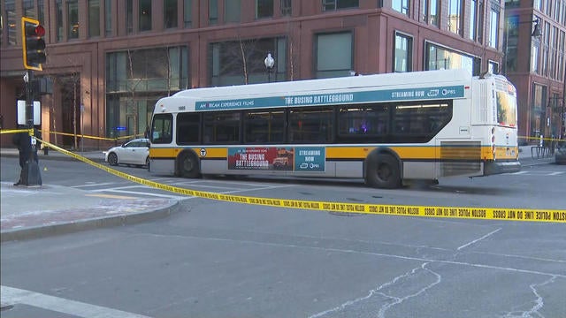 mbta-bus-pedestrian.jpg 