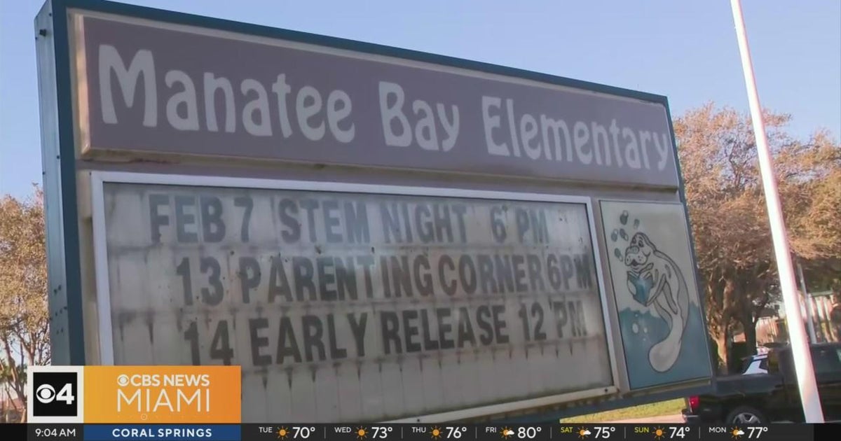 Mom and dad worried soon after 5th measles scenario confirmed at a Weston elementary university