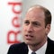 Prince William pulls out of scheduled appearance over personal matter
