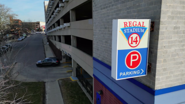 parking-garage-privacy-lawsuit.png 