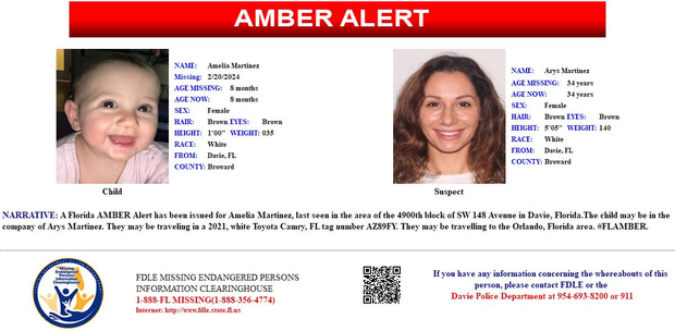 updated-amber-alert.png 