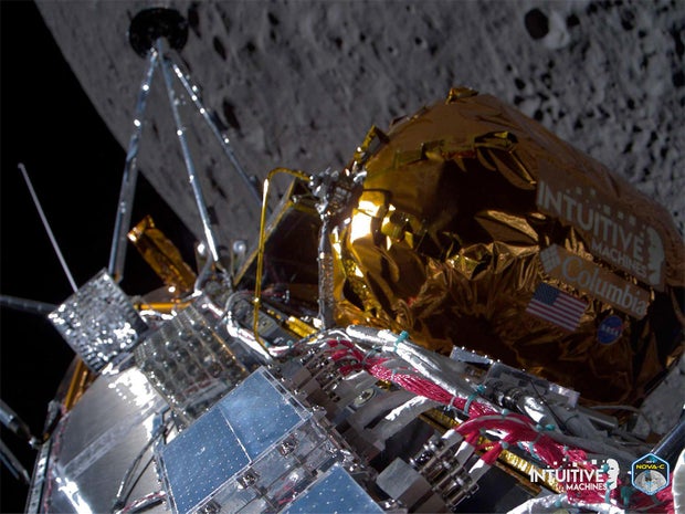 022124-in-orbit.jpg