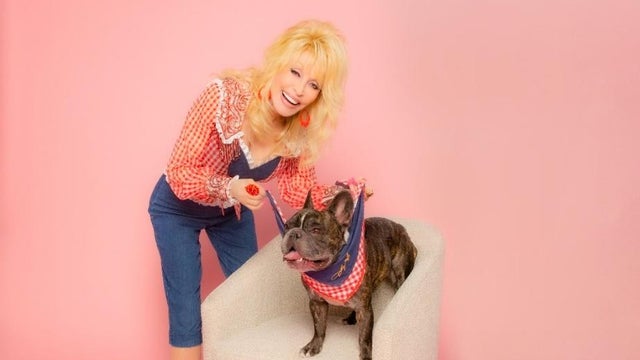 doggyparton-cbs-release-html-4bdd3cb926a5834c.jpg