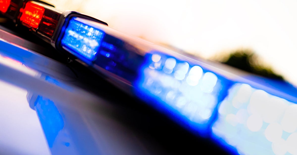 Former CHP Officer Arrested for Fraud