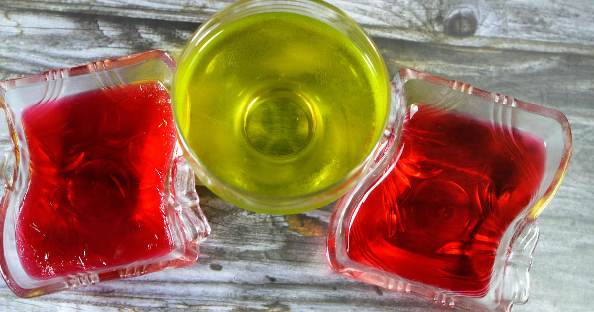 Good Question: How did Jell-O become a Midwestern staple?