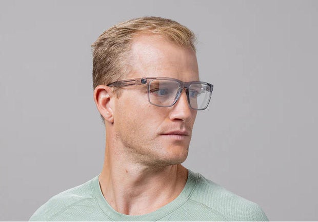 Roka Barton 2.0 Prescription Eyeglasses