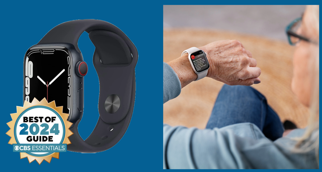 Apple iwatch deals on sale